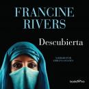 [Spanish] - Descubierta (Unveiled)