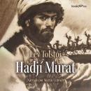 Hadji Murat Audiobook
