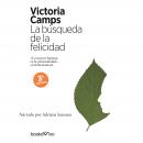 [Spanish] - La búsqueda de la felicidad (The Search for Happiness)