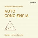 Autoconciencia (Self-Awareness) Audiobook