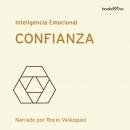 Confianza (Confidence) Audiobook