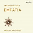 Empatía (Empathy) Audiobook