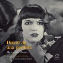 Diario de una perdida (The Diary of a Lost Girl) Audiobook