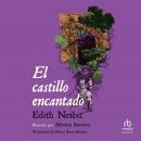 [Spanish] - El castillo encantado (The Enchanted Castle)