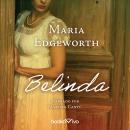 Belinda Audiobook