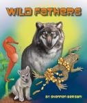 Wild Fathers Audiobook
