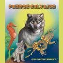 [Spanish] - Padres salvajes Audiobook