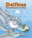 [Spanish] - Delfines: Comportamientos aprendidos Audiobook