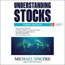 Understanding Stocks, Third Edition Audiobook