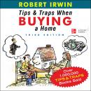 Tips and Traps When Buying a Home, 3rd Edition Audiobook