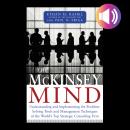 McKinsey Mind Audiobook