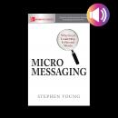 Micromessaging Audiobook