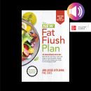 The New Fat Flush Plan Audiobook