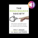 The Renaissance Society DIGITAL AUDIO Audiobook