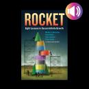 Rocket: Eight Lessons to Secure Infinite Growth Audiobook