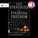 Safe Strategies for Financial Freedom Audiobook