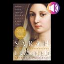 Sarah Laughed Audiobook