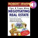 Tips & Traps When Negotiating Real Estate Audiobook