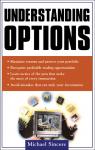 Understanding Options Audiobook