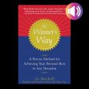The Winner's Way Audiobook