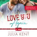 Love You Again Audiobook