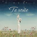 [Spanish] - Te soñe Audiobook