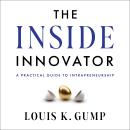 The Inside Innovator Audiobook