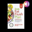 New Fat Flush Plan, Ann Louise Gittleman