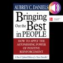 Bringing Out the Best in People Audiobook