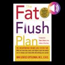 The Fat Flush Plan Audiobook