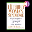 The Hurried Woman Syndrome Audiobook