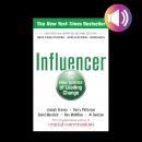 Influencer: The New Science of Leading Change, Second Edition Audiobook