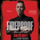 Fireproof Audiobook