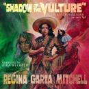 Shadow Of The Vulture Audiobook