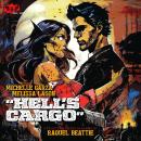 Hell's Cargo Audiobook