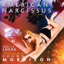 American Narcissus Audiobook