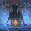 Awkward on the Rocks Audiobook