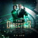 The Director Audiobook