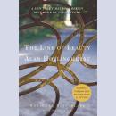 Cover of The Line of Beauty: A Novel
