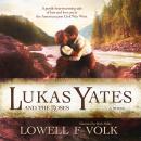 Lukas Yates and The Roses