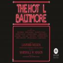 The Hot L Baltimore Audiobook