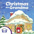 Christmas With Grandma Audiobook