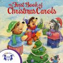 My First Book of Christmas Carols Audiobook