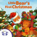 Little Bear's First Christmas Audiobook