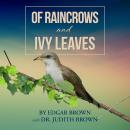 Of Raincrows and Ivy Leaves Audiobook