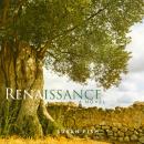 Renaissance: A Novel Audiobook