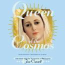 Queen of the Cosmos Audiobook
