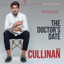 The Doctor's Date Audiobook