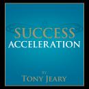 Success Acceleration Audiobook