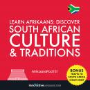 [Afrikaans] - Learn Afrikaans: Discover South African Culture & Traditions